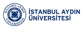 TURKEY logo